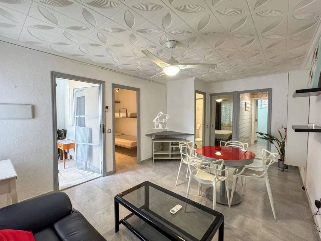 Moradia 90 m² em Guardamar del Segura