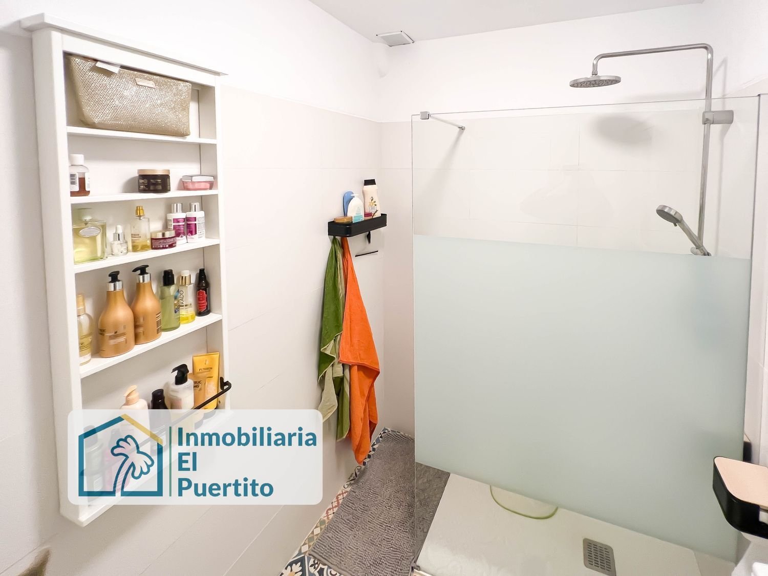 Piso de 127 m² en Güímar