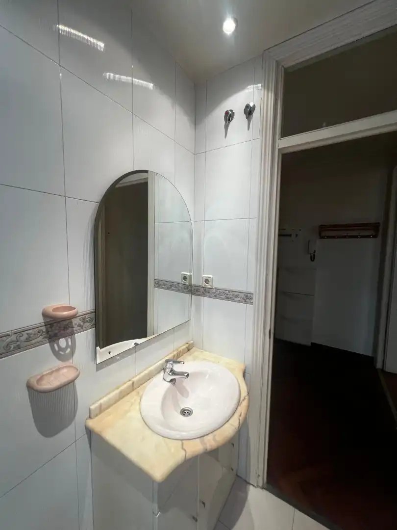 Appartement 70 m² à Madrid