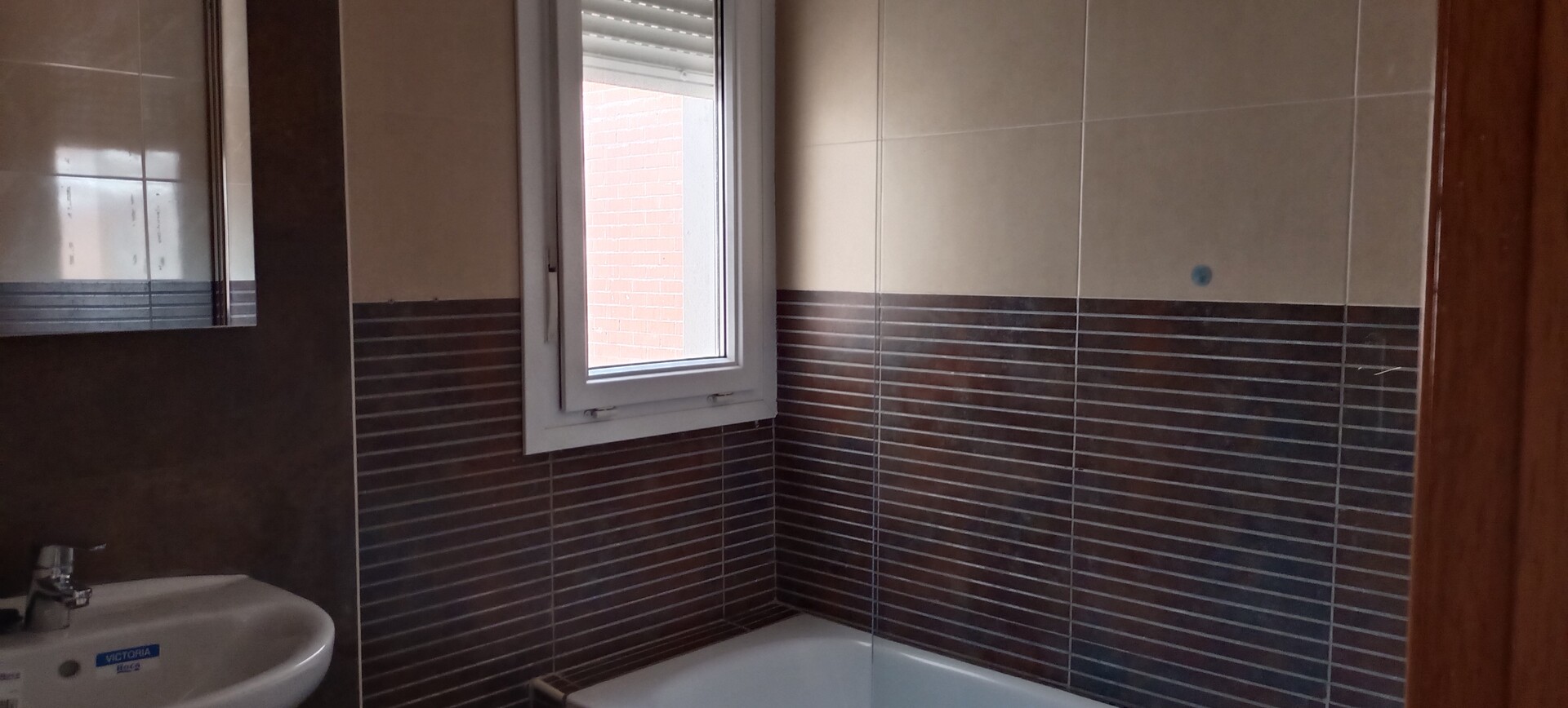 Piso de 159 m² en Fuensalida