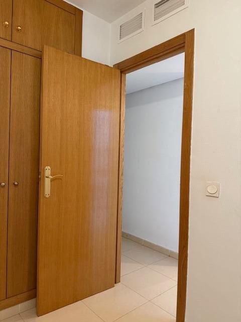 Piso de 80 m² en Murcia