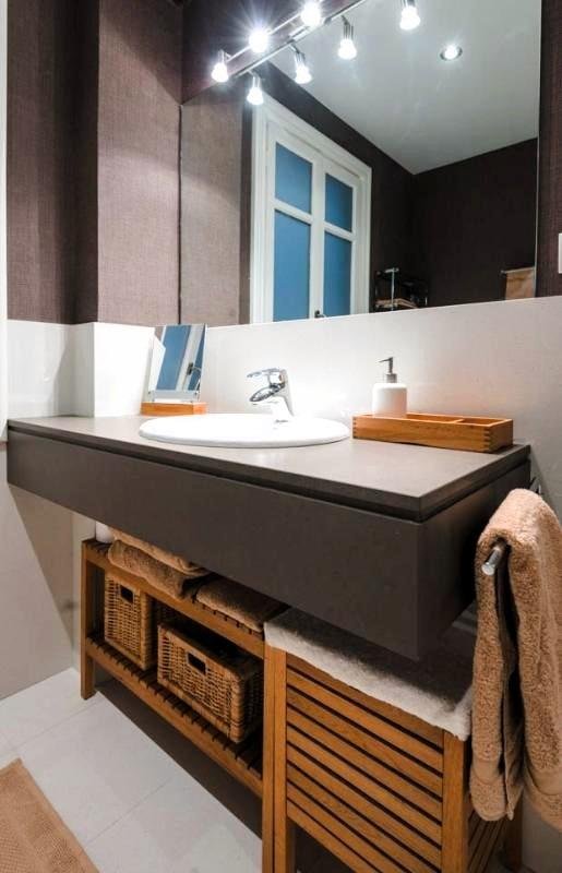 Piso de 81 m² en Bilbao