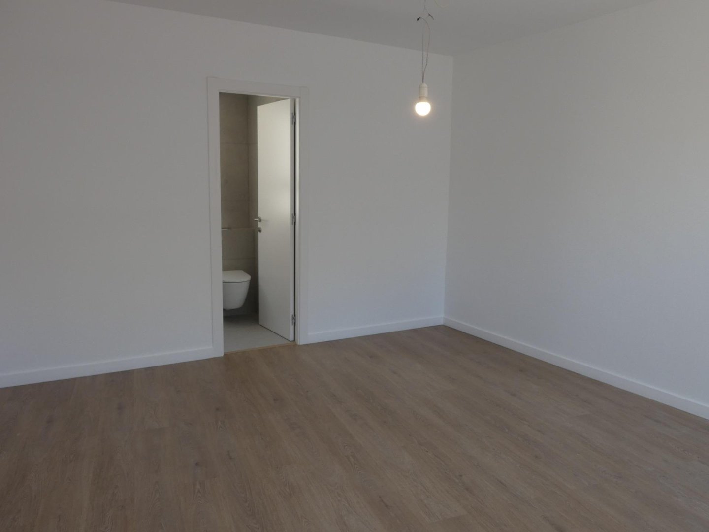Pis de 236 m² a Barcelona