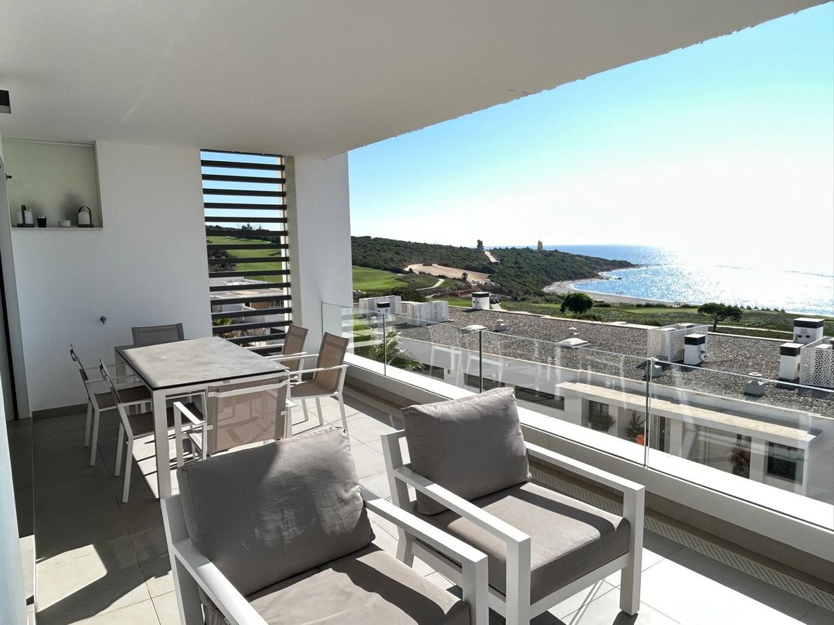 Piso de 109 m² en Vélez-Blanco