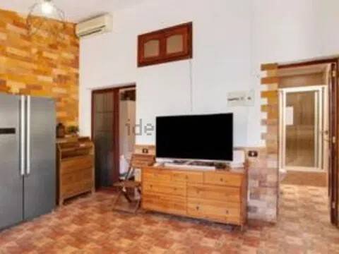 Pis de 60 m² a San Bartolomé de Tirajana