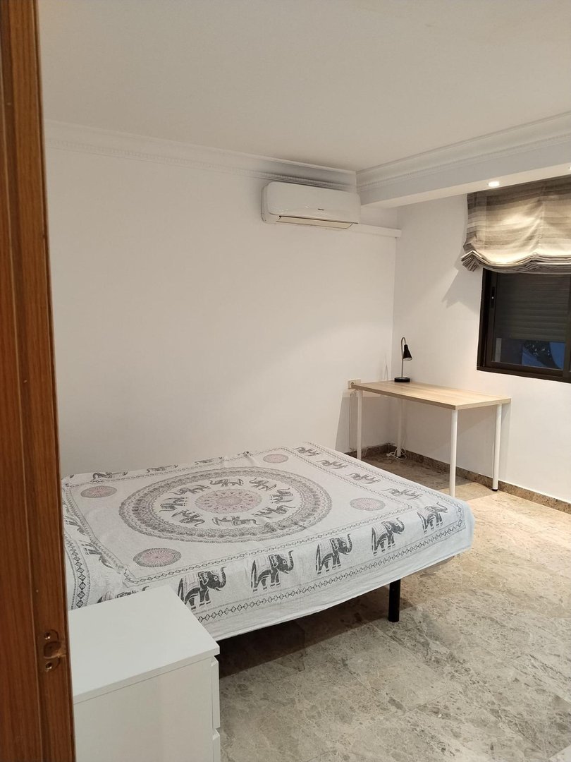 Pis de 160 m² a Montcada