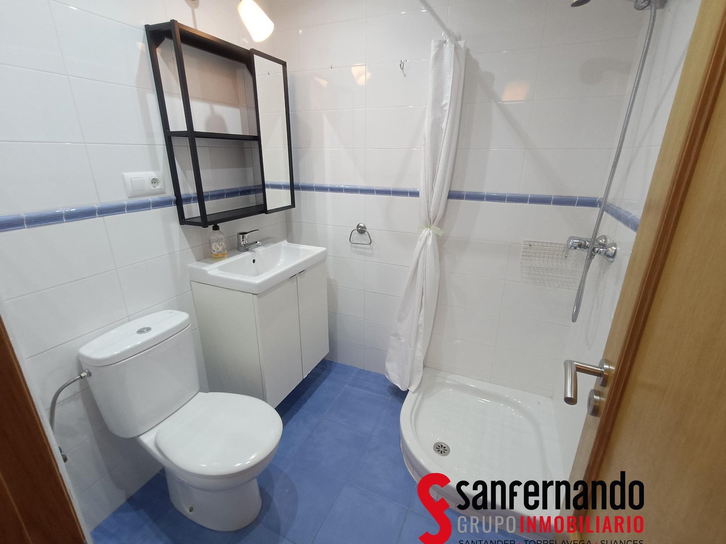 Piso de 134 m² en Piélagos