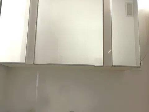 Piso de 125 m² en Murcia
