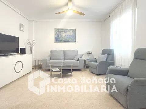 Casa de 150 m² en Callosa d'en Sarrià