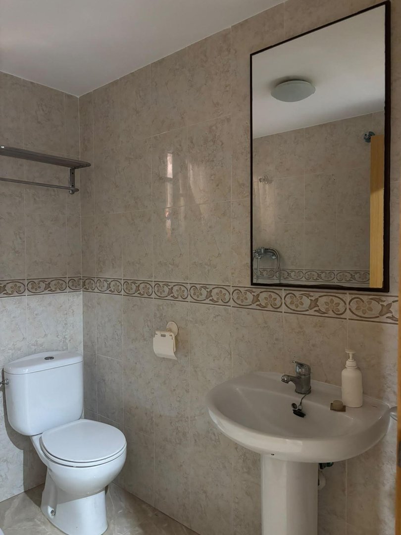Habitación 126 m², Molina de Segura