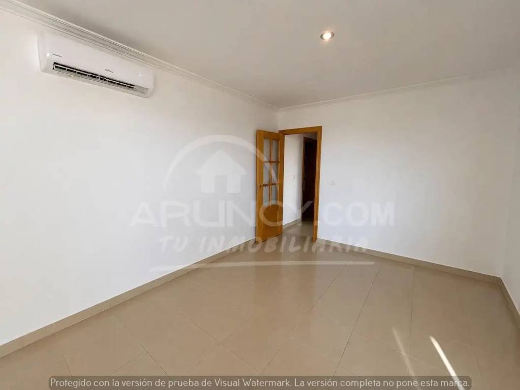 Piso de 91 m² en Alcalá de Guadaíra