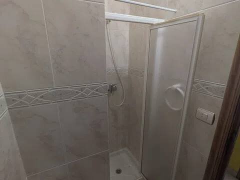 Piso de 158 m² en Lugo