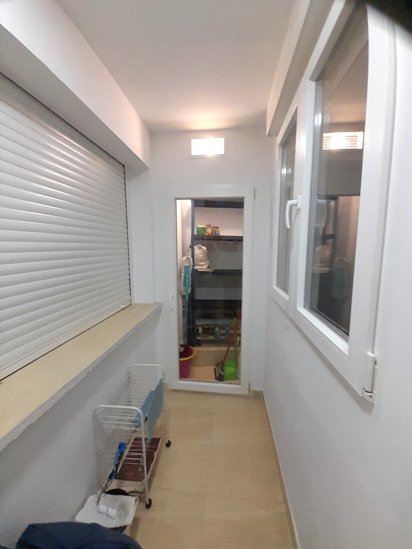 Piso de 103 m² en Valladolid