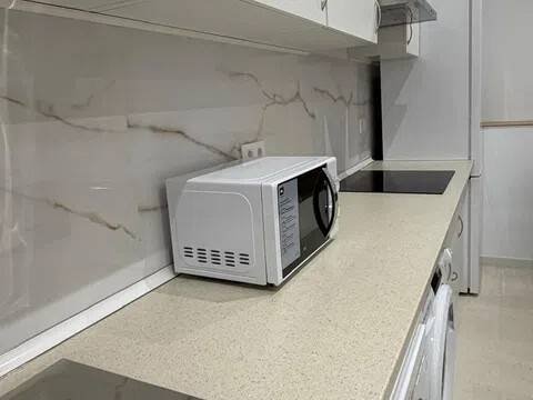 Appartamento 50 m² a Siviglia