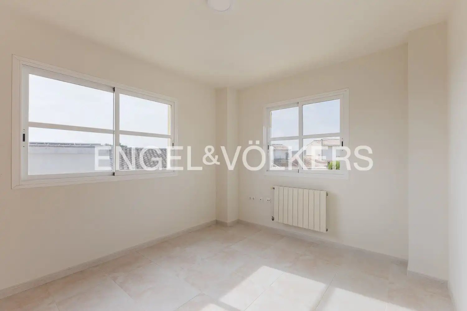 Casa de 250 m² a Riba-roja de Túria