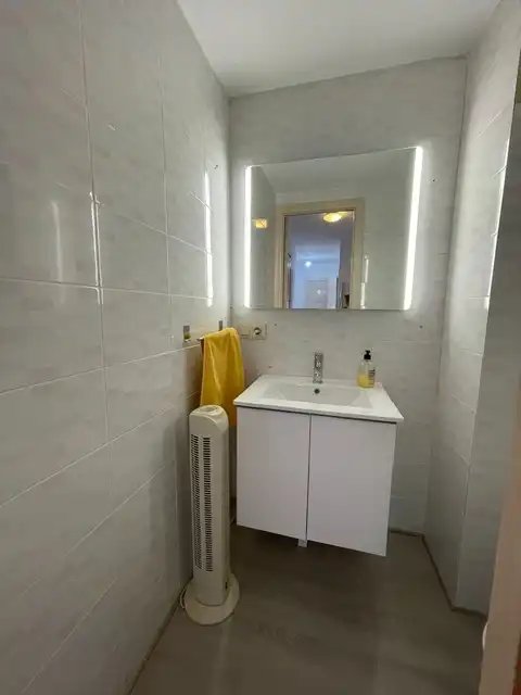 Appartamento 75 m² a Alacant / Alicante