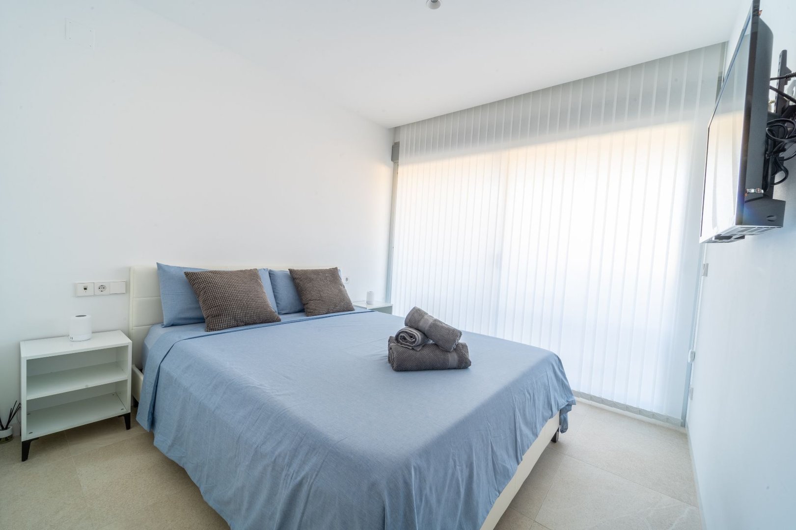 Casa de 90 m² a Torrevella