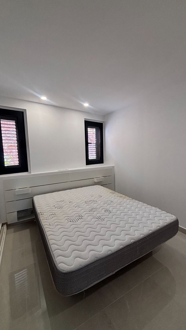 Casa de 127 m² en San Bartolomé de Tirajana