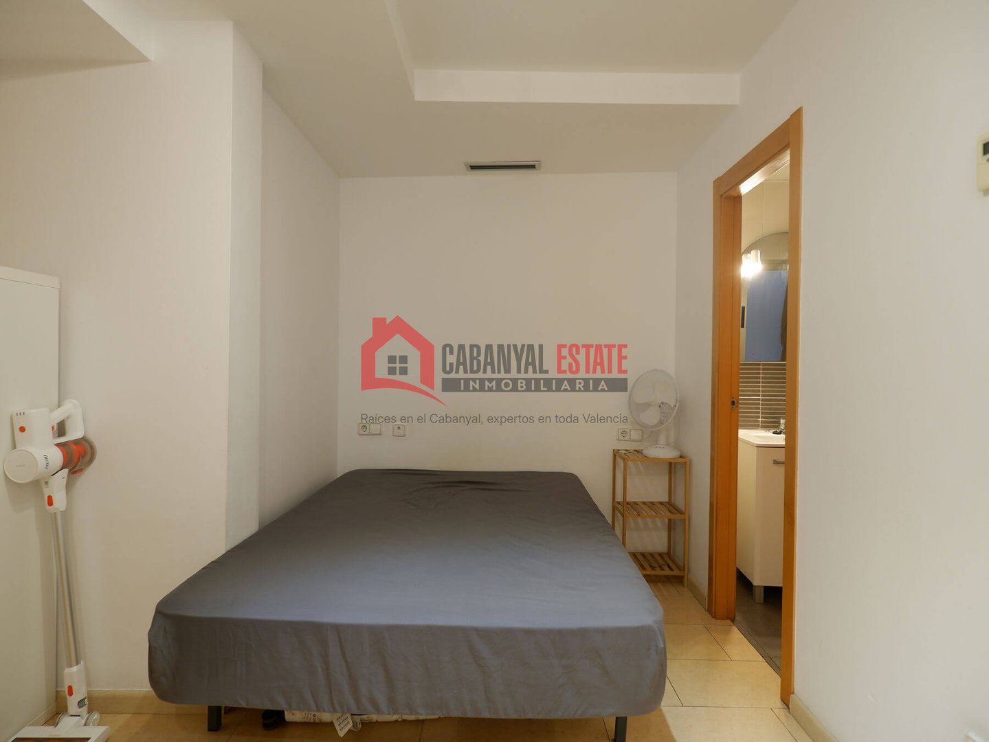 Wohnung 71 m² in Valencia