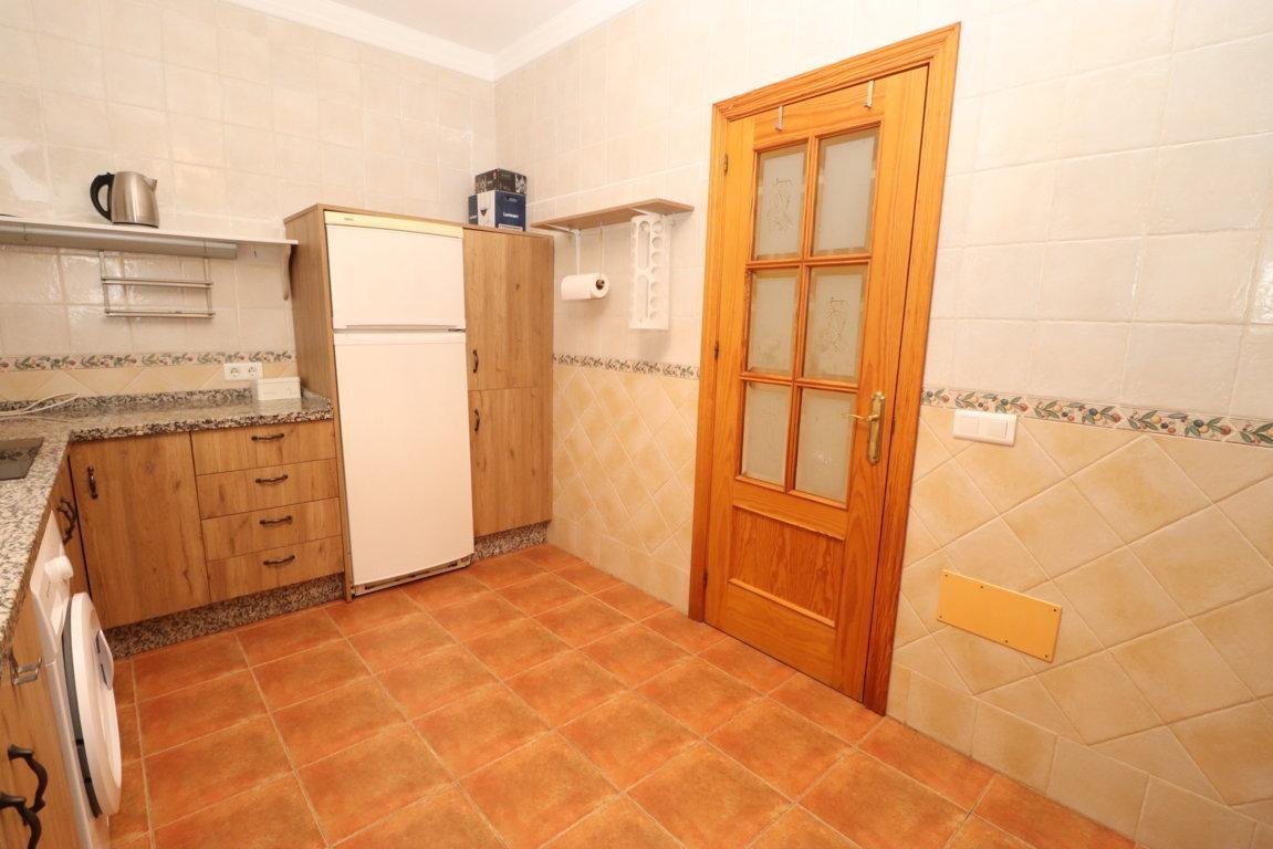 Casa de 112 m² a Coín