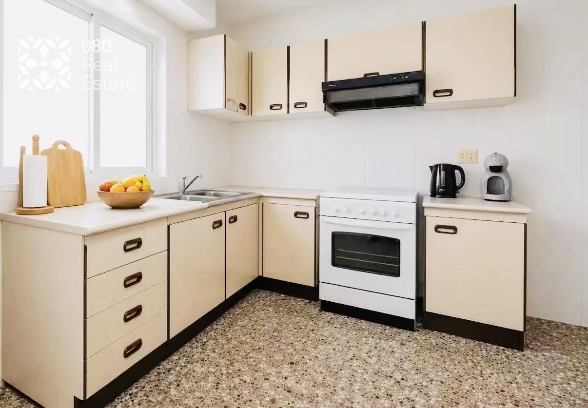 Piso de 77 m² en Torrevieja