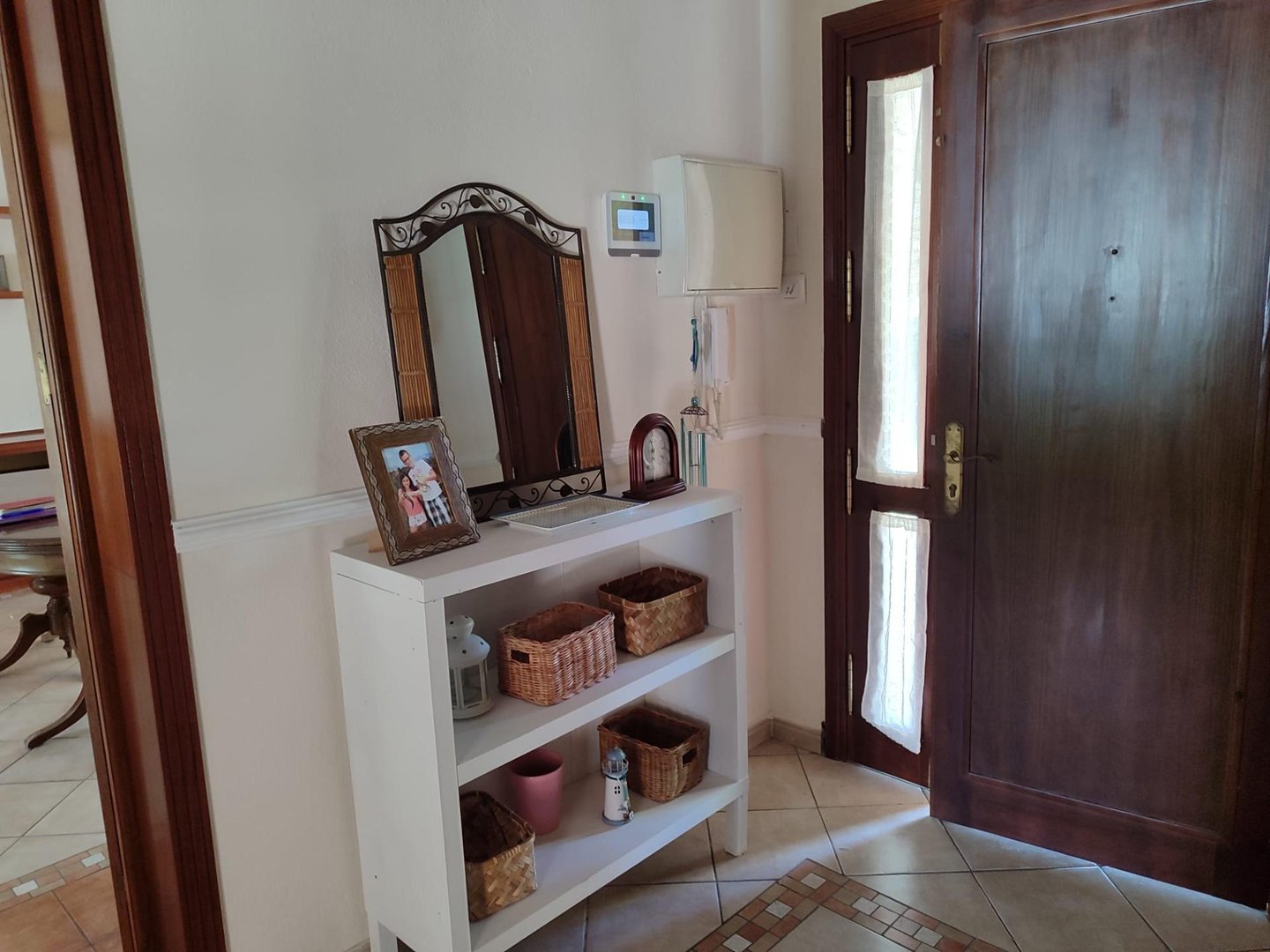 Haus 150 m² in Palomares del Río