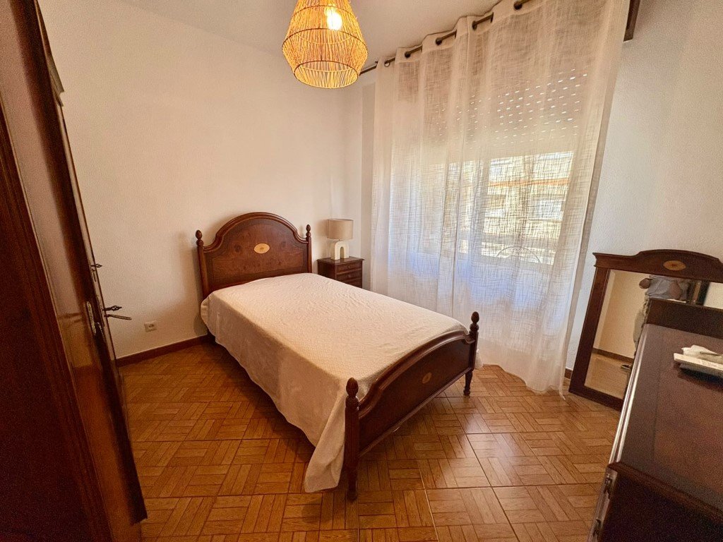 Piso de 81 m² en Córdoba