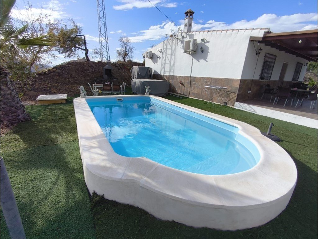 Piso de 130 m² en Arenas