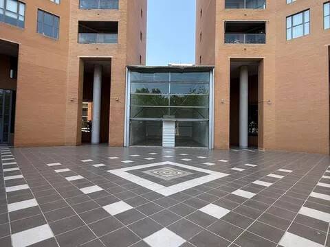 Pis de 150 m² a València