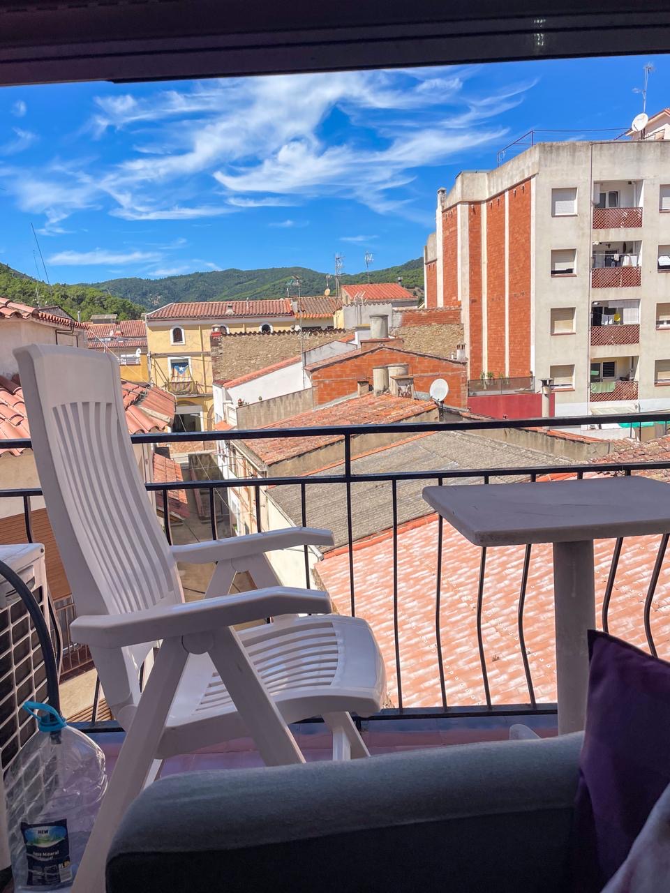 Habitación 180 m², Arenys de Munt