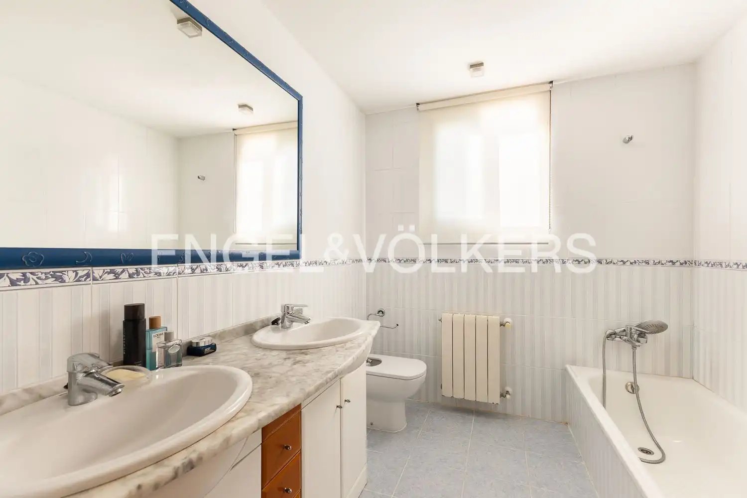 Pis de 211 m² a Godella