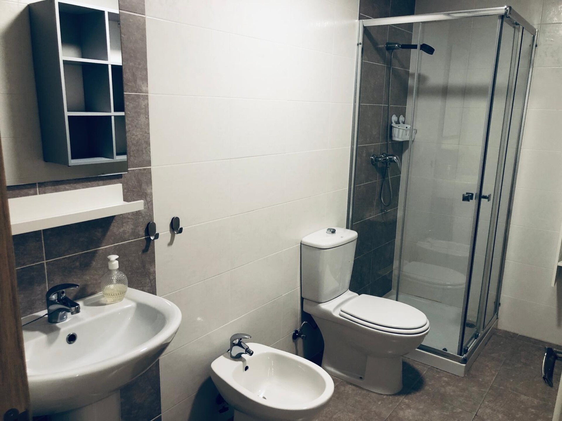 Wohnung 90 m² in Sant Joan de Moró