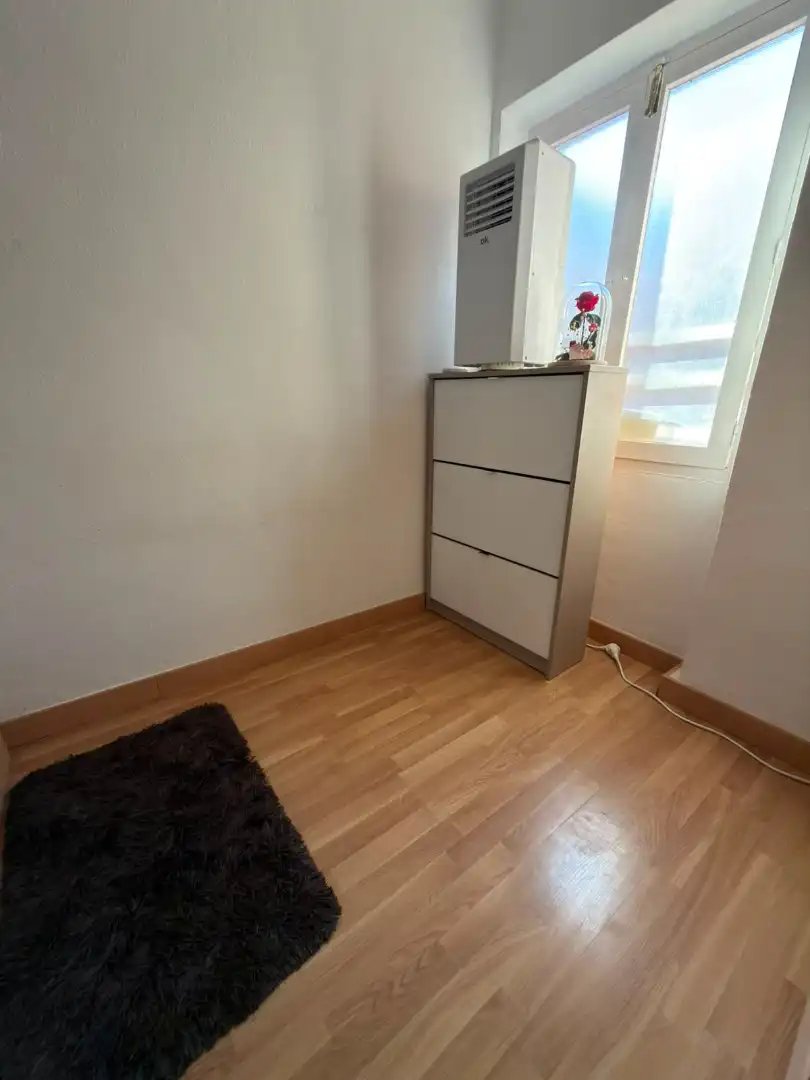 Piso de 100 m² en Alicante