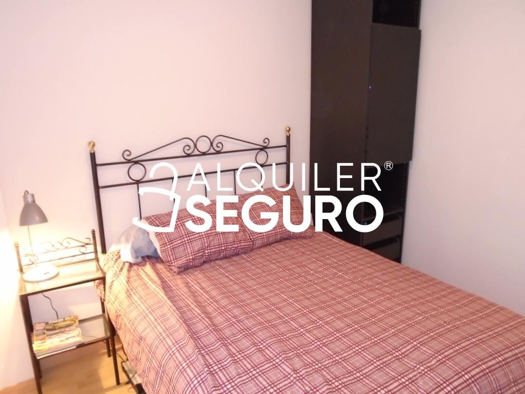 Piso de 70 m² en Alicante