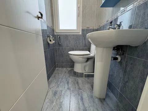 Piso de 75 m² en Gijón