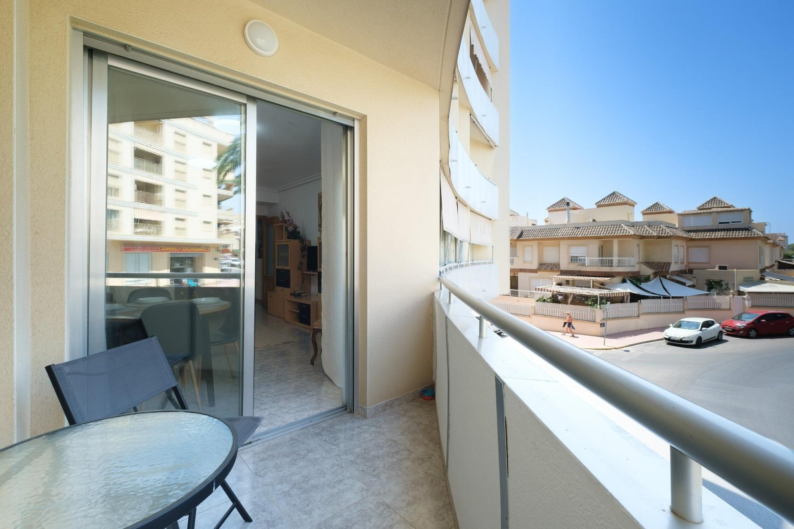 Appartement 75 m² à Guardamar del Segura