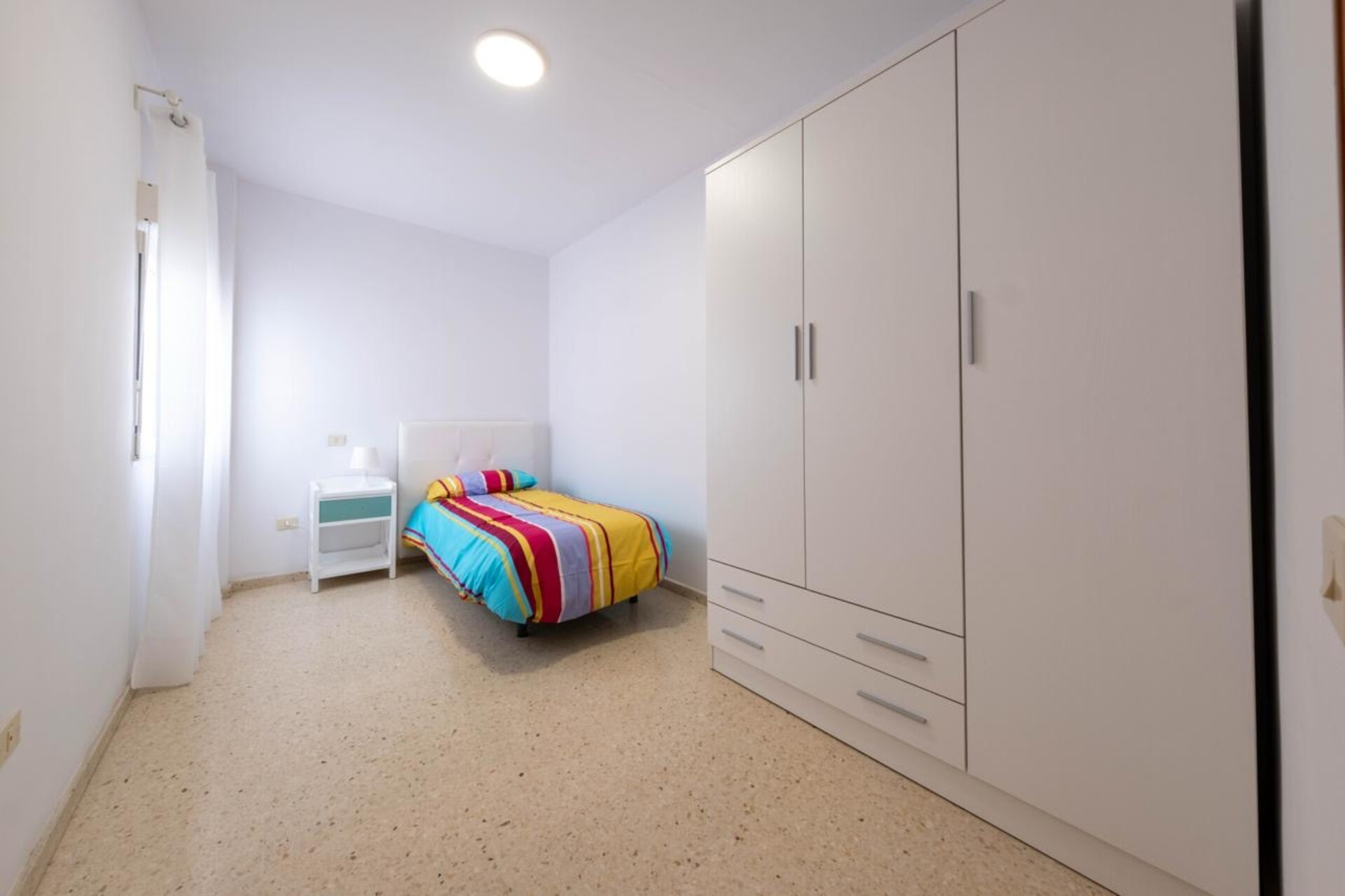 Piso de 110 m² en Telde