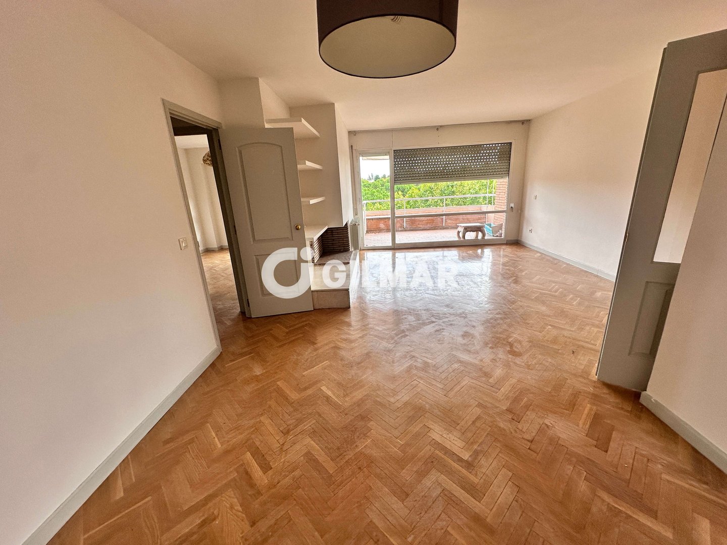 Appartamento 131 m² a Pozuelo de Alarcón