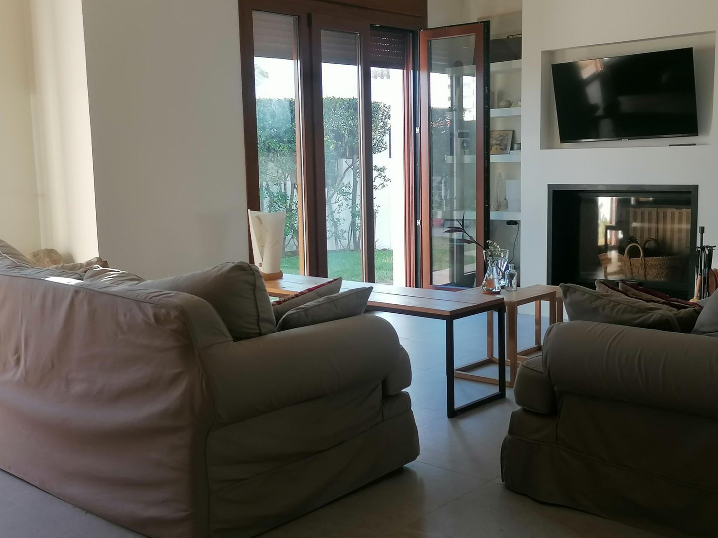 Casa de 150 m² en El Puerto de Santa María