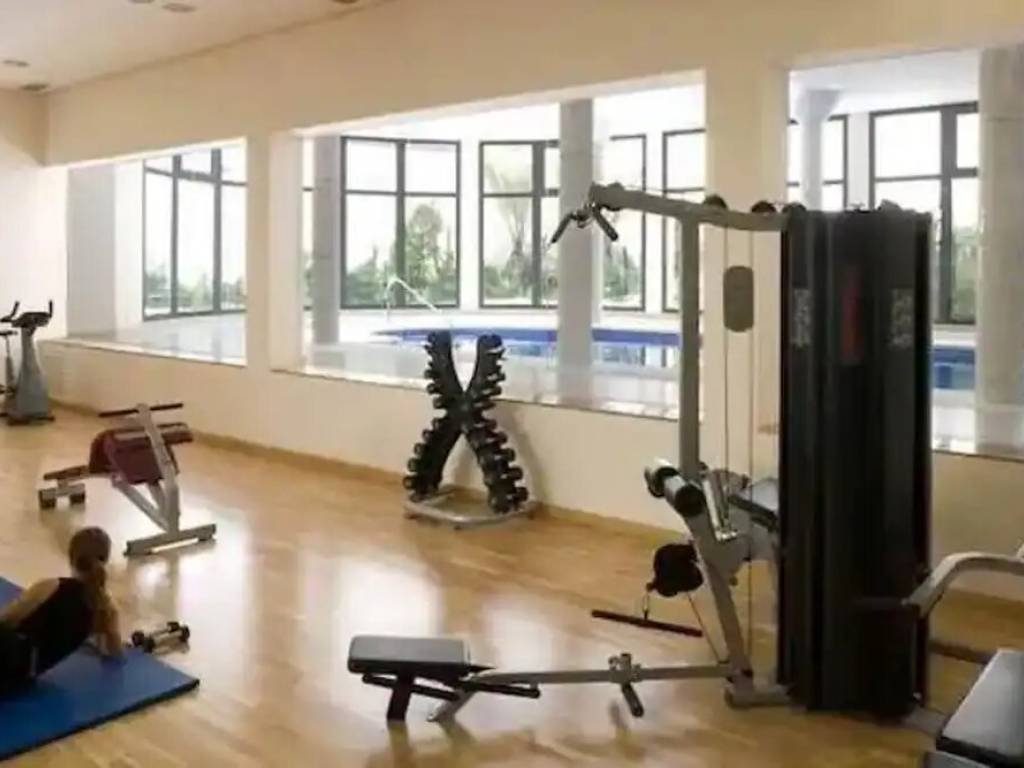 Casa de 224 m² en Benahavís