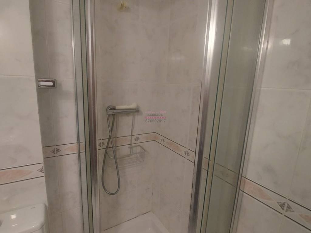 Pis de 90 m² a Vigo
