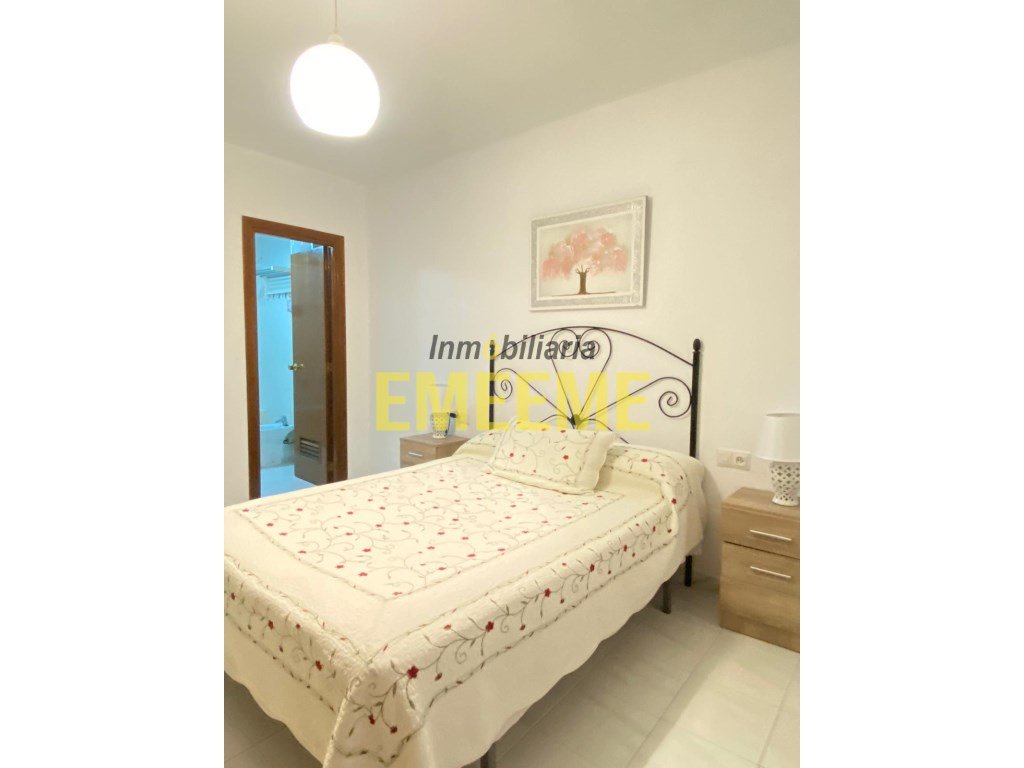 Appartement 80 m² à Ronda