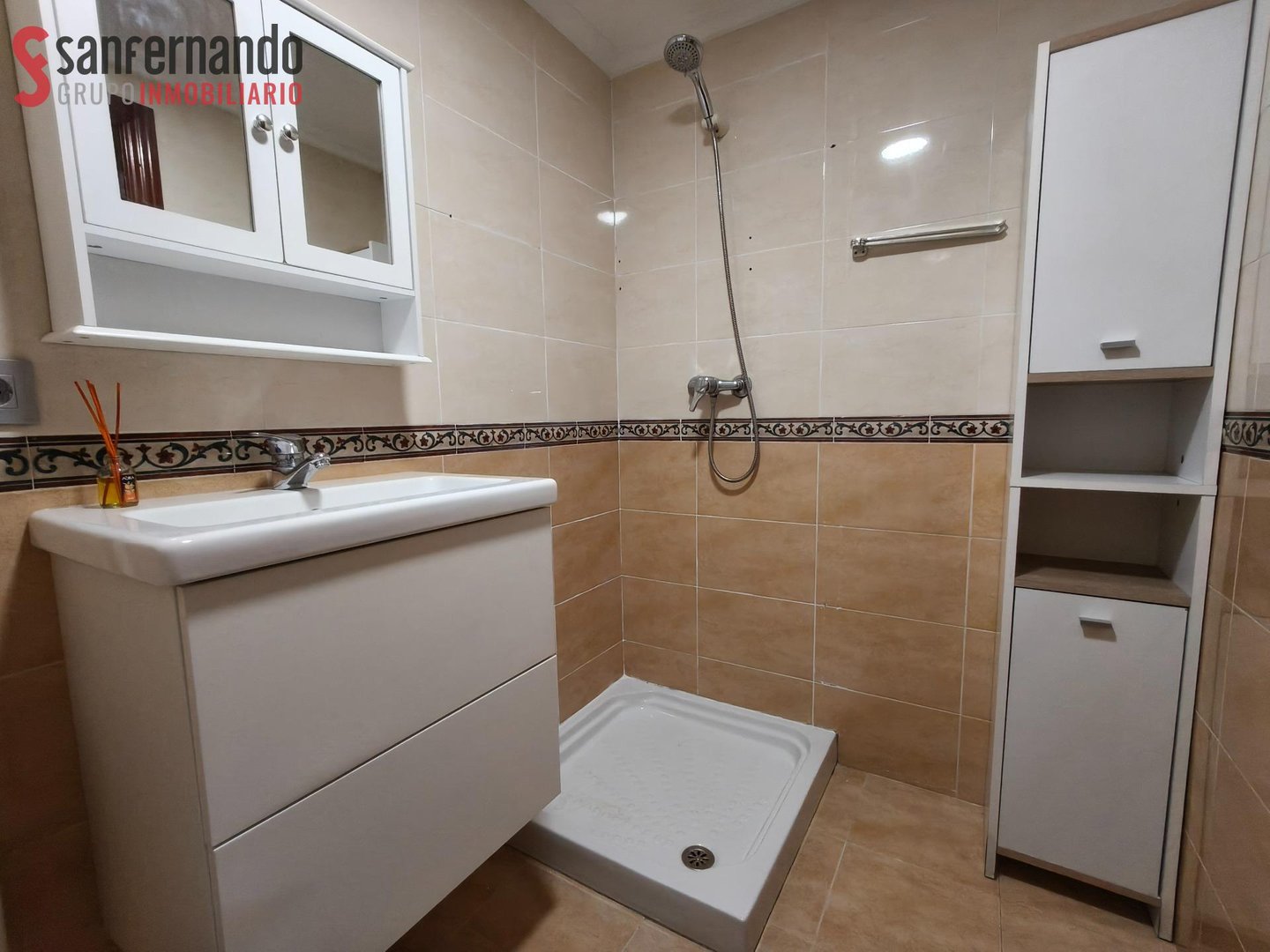 Appartamento 74 m² a Cartes