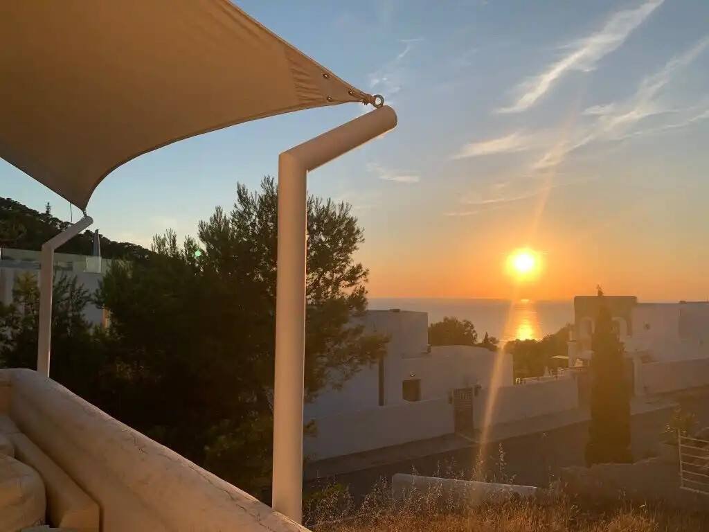 Casa de 100 m² en Sant Josep de sa Talaia