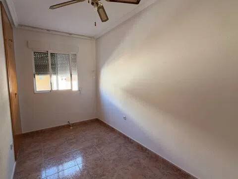 Apartamento 120 m² em Murcia