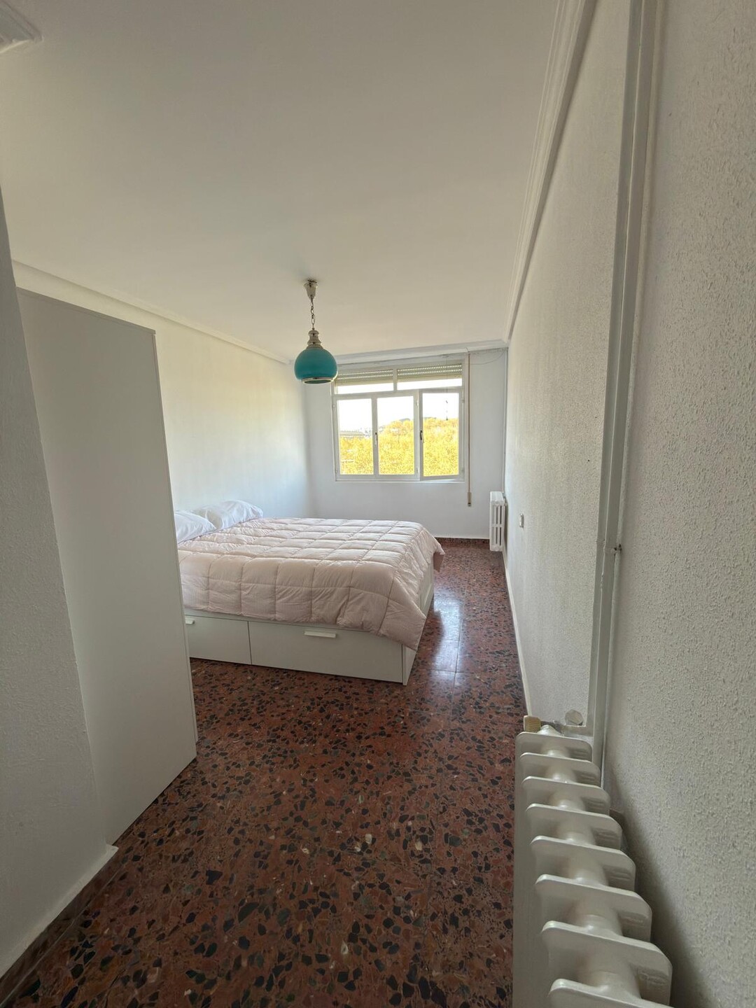 Habitación 125 m², Ponferrada