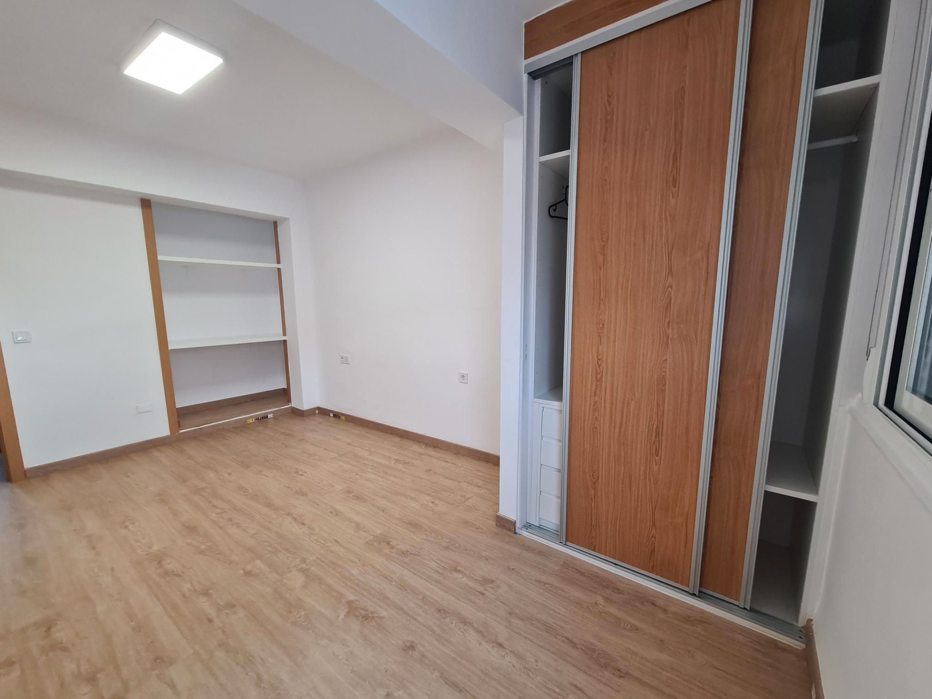Piso de 80 m² en Palma