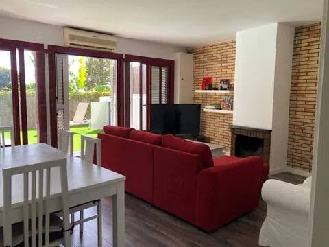 Casa de 63 m² en Sitges