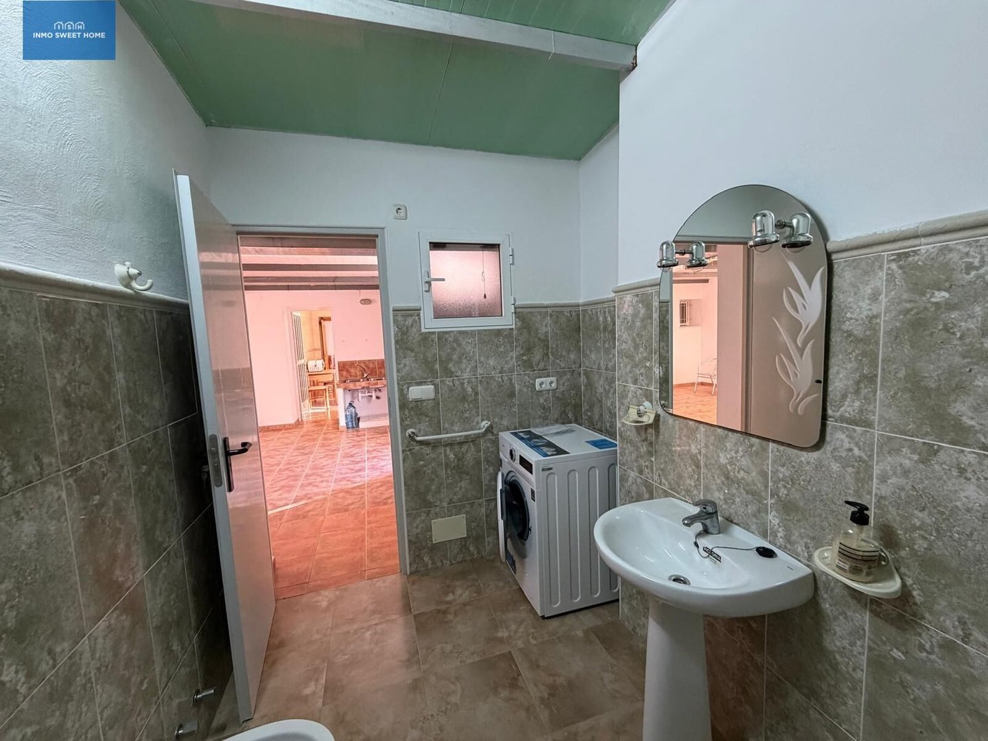Casa de 150 m² a Elx