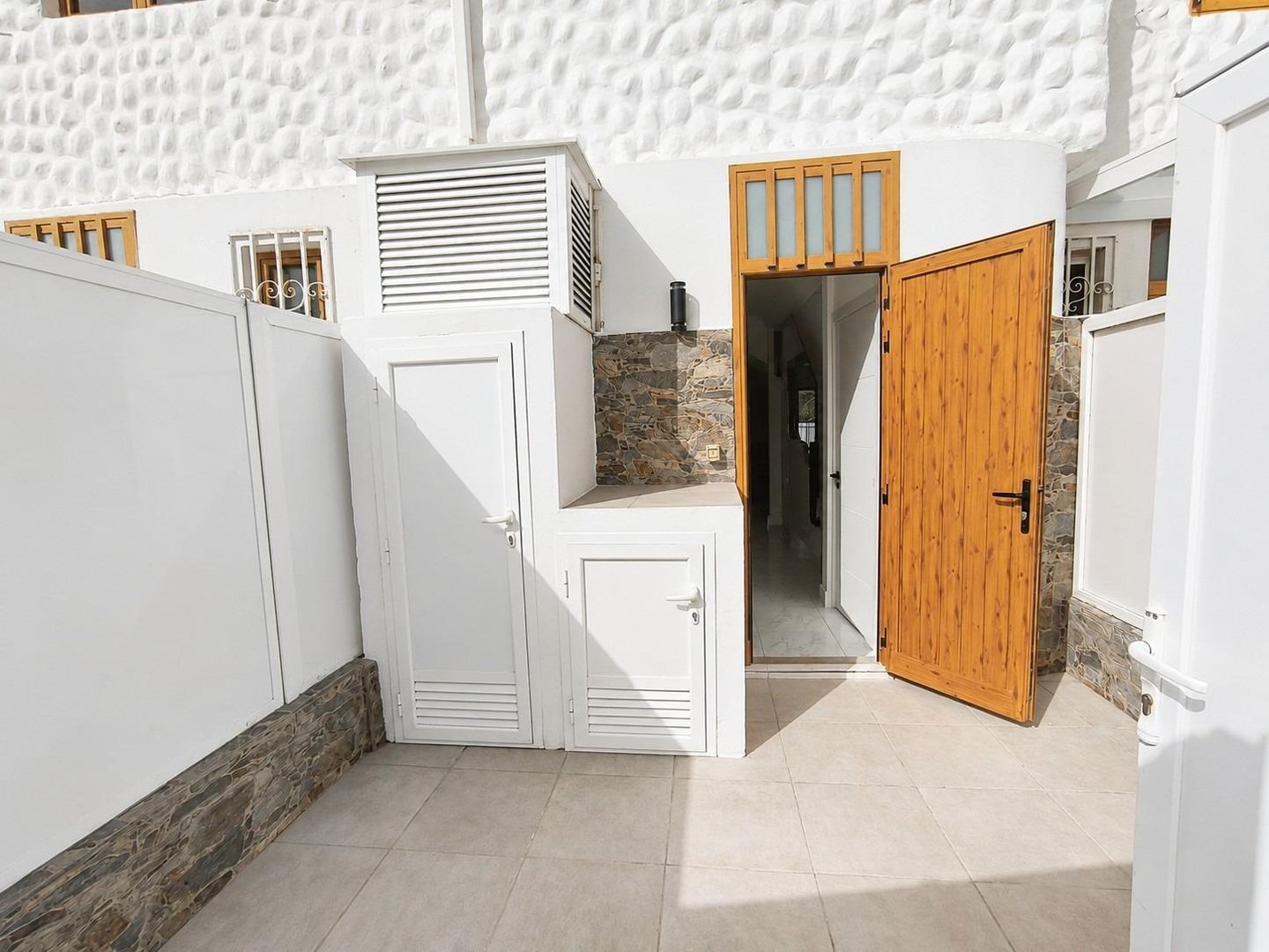 Casa de 68 m² en San Bartolomé de Tirajana